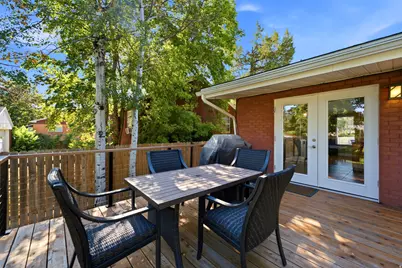 1237 E Sierra Way, Millcreek, UT 84106 - Photo 53