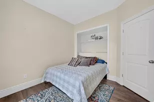 2042 W 2185 S, Woods Cross, UT 84087 - Photo 17