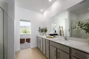 2025 E Badger Ave, Eagle Mountain, UT 84005 - Photo 5