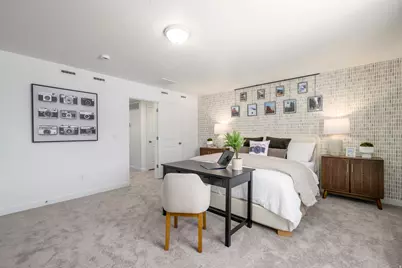 2025 E Badger Ave #4204, Eagle Mountain, UT 84005 - Photo 11