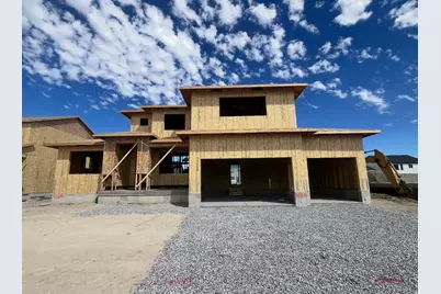 2025 E Badger Ave #4204, Eagle Mountain, UT 84005 - Photo 1
