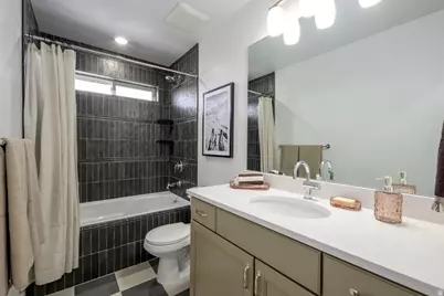 2034 W Pointe Dr, Heber City, UT 84032 - Photo 19