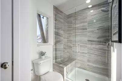2034 W Pointe Dr, Heber City, UT 84032 - Photo 25