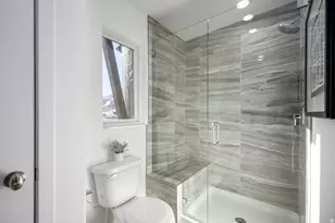 2034 W Pointe Dr, Heber City, UT 84032 - Photo 25