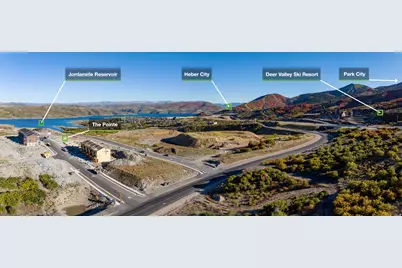 2034 W Pointe Dr, Heber City, UT 84032 - Photo 27