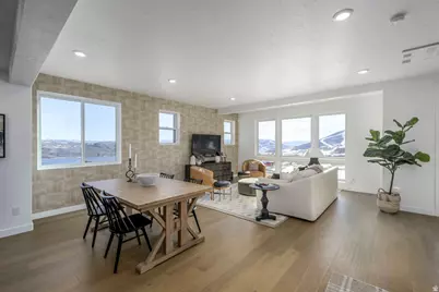 2034 W Pointe Dr, Heber City, UT 84032 - Photo 7