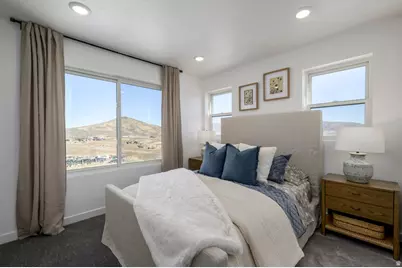 2034 W Pointe Dr, Heber City, UT 84032 - Photo 17