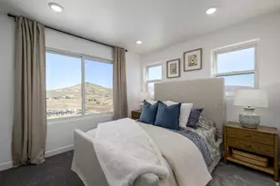 2034 W Pointe Dr, Heber City, UT 84032 - Photo 17