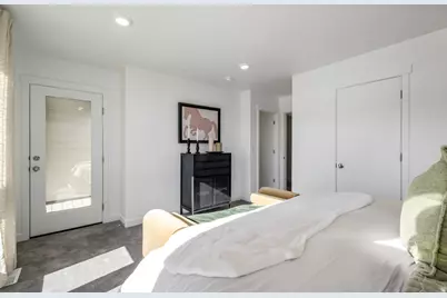 2034 W Pointe Dr, Heber City, UT 84032 - Photo 23