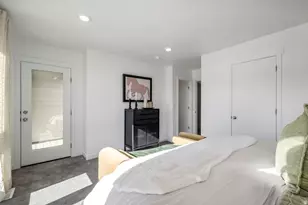 2034 W Pointe Dr, Heber City, UT 84032 - Photo 23