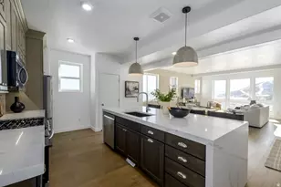 2034 W Pointe Dr, Heber City, UT 84032 - Photo 3