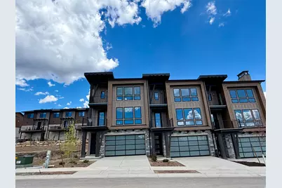 2034 W Pointe Dr, Heber City, UT 84032 - Photo 1