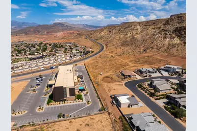 459 N 200 E #5, La Verkin, UT 84745 - Photo 11