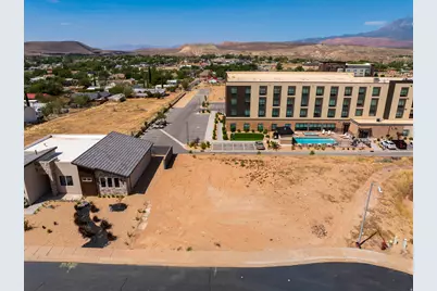 459 N 200 E #5, La Verkin, UT 84745 - Photo 15