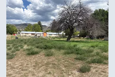 [Address not provided], Manti, UT 84642 - Photo 3