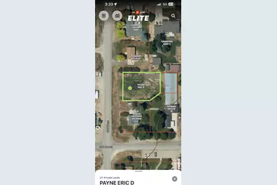[Address not provided], Manti, UT 84642 - Photo 5