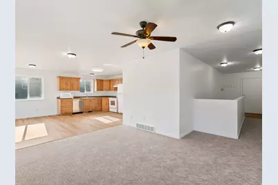 351 E 2110 S, Heber City, UT 84032 - Photo 5