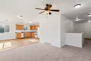 351 E 2110 S, Heber City, UT 84032 - Photo 5