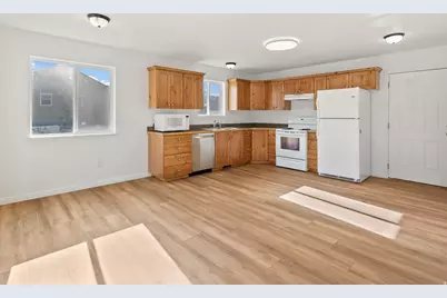 351 E 2110 S, Heber City, UT 84032 - Photo 7