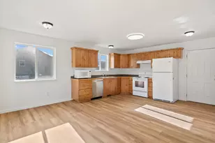 351 E 2110 S, Heber City, UT 84032 - Photo 7