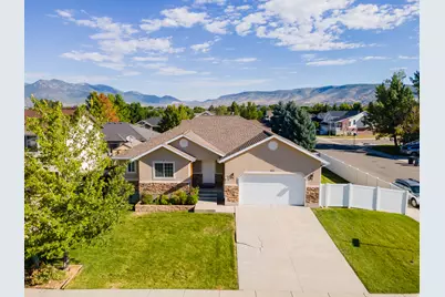 351 E 2110 S, Heber City, UT 84032 - Photo 3