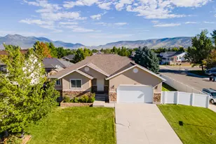 351 E 2110 S, Heber City, UT 84032 - Photo 3