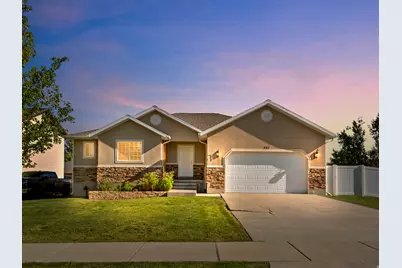 351 E 2110 S, Heber City, UT 84032 - Photo 21