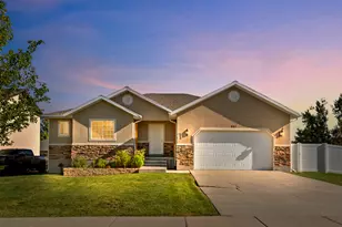 351 E 2110 S, Heber City, UT 84032 - Photo 21