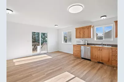 351 E 2110 S, Heber City, UT 84032 - Photo 5