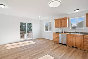 351 E 2110 S, Heber City, UT 84032 - Photo 5