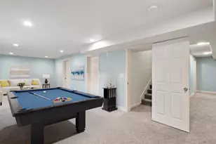 351 E 2110 S, Heber City, UT 84032 - Photo 17