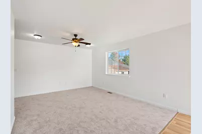 351 E 2110 S, Heber City, UT 84032 - Photo 9
