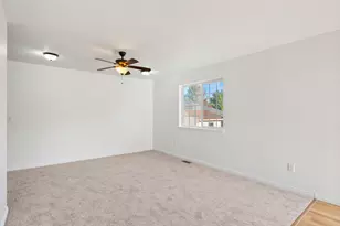 351 E 2110 S, Heber City, UT 84032 - Photo 9