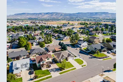 351 E 2110 S, Heber City, UT 84032 - Photo 25