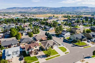 351 E 2110 S, Heber City, UT 84032 - Photo 25