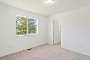 351 E 2110 S, Heber City, UT 84032 - Photo 11