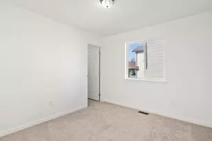 351 E 2110 S, Heber City, UT 84032 - Photo 11
