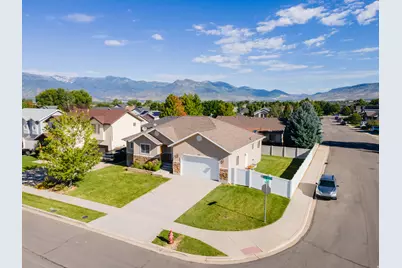 351 E 2110 S, Heber City, UT 84032 - Photo 3