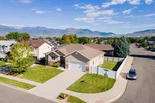 351 E 2110 S, Heber City, UT 84032 - Photo 3