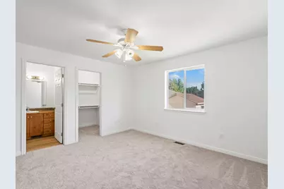 351 E 2110 S, Heber City, UT 84032 - Photo 9