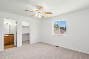 351 E 2110 S, Heber City, UT 84032 - Photo 9