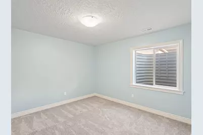 351 E 2110 S, Heber City, UT 84032 - Photo 17