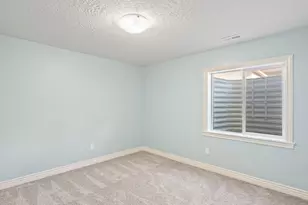 351 E 2110 S, Heber City, UT 84032 - Photo 17