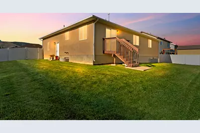 351 E 2110 S, Heber City, UT 84032 - Photo 19