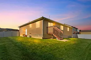 351 E 2110 S, Heber City, UT 84032 - Photo 19