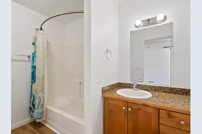 351 E 2110 S, Heber City, UT 84032 - Photo 7