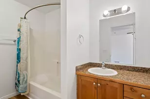 351 E 2110 S, Heber City, UT 84032 - Photo 7