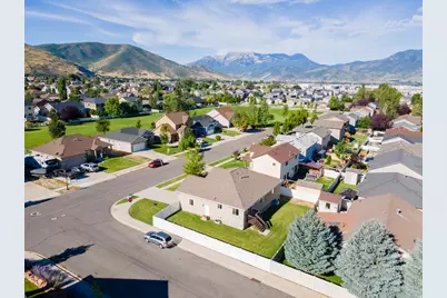 351 E 2110 S, Heber City, UT 84032 - Photo 21