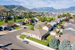 351 E 2110 S, Heber City, UT 84032 - Photo 21