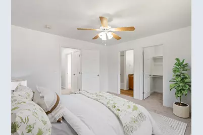 351 E 2110 S, Heber City, UT 84032 - Photo 13